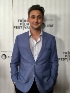 Jeffrey Blatt