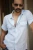 Rahul Aggarwal