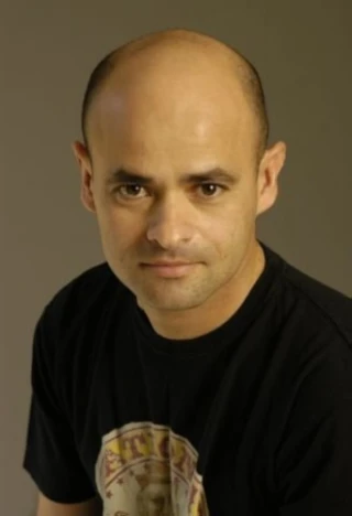 Hugo Perez