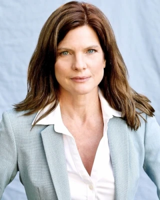 Heather Medway
