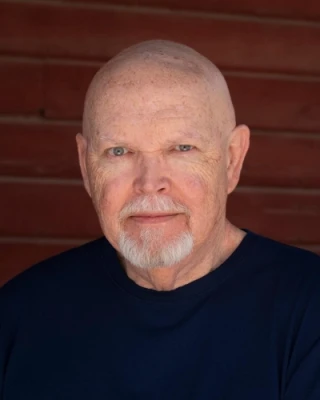 John Schile