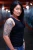 Christine Ong