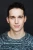 Bryan Fitzgerald