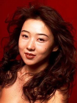 Maki Hamada