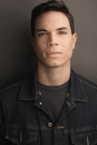 Jason Gotay
