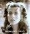 Lesley-Marie Colburn