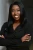 Darlene Chikezie