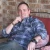 Matthew Moulton