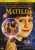Matilda