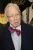 Arthur Schlesinger Jr.
