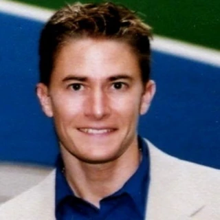 Robert Harvey