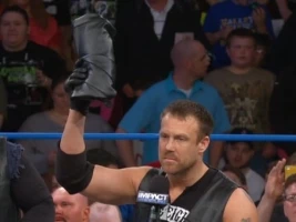 IMPACT Wrestling #456