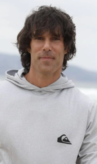 Justin Skinner