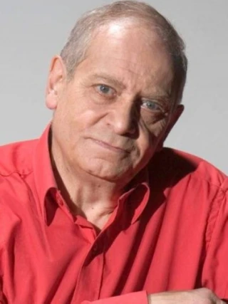 Luis Fernando Orozco