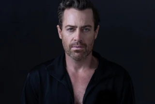 Jeff Juett