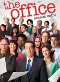 The Office: Season 8