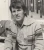 Roger Cowland