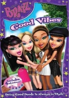 Bratz vs. Brats