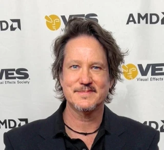 Jeff Sullivan