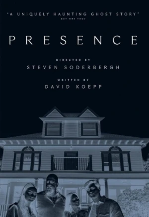 DVD Cover (Decal Releasing)