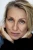 Susanne Barklund