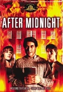 After Midnight