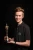 Matthew Thomas