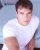 Patrick Atchison