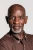 Ernest Ndlovu