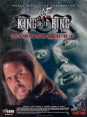 WWF: King Of The Ring 1999