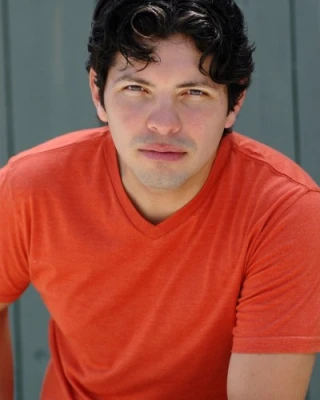 Esteban Peña