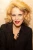 Anna Calvi