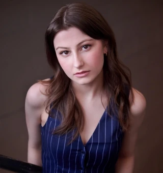 Julia Lalonde