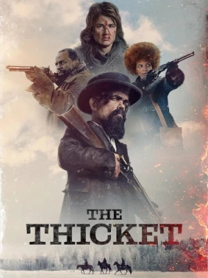 DVD Cover (Samuel Goldwyn Films)