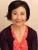 Sunghee Lapell