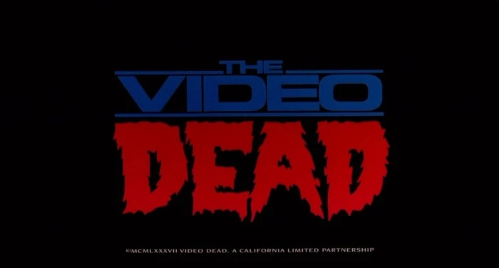 Title Card