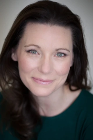 Shawna McGill-Legault