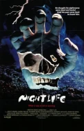 Night Life