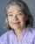 Diana Craig