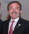 David Pecker