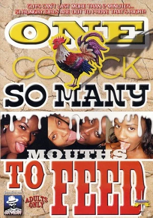 DVD Cover (Avalon)