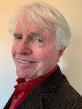 William D. Hoy
