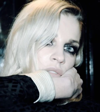 Camela Leierth