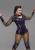 Vanessa Kraven