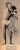 Vernon Weaver