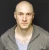 Michael Joseph Murray
