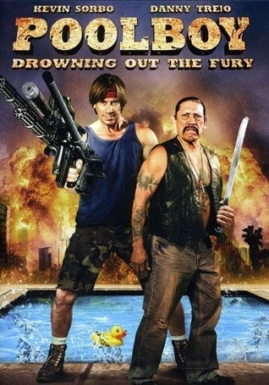 DVD Cover (Screen Media)