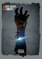 Helping Hand