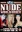 WEW: Nude World Order