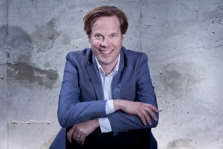 Anders Niska